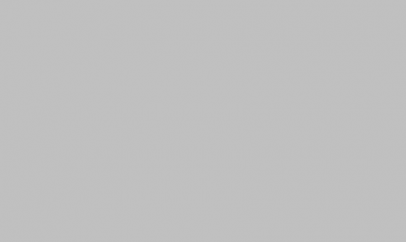 Flat Stroke Icons Set