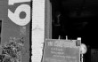 http://Memories%20of%20The%20Clay%20Studio