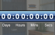 http://Gas%20Kiln%20Countdown!